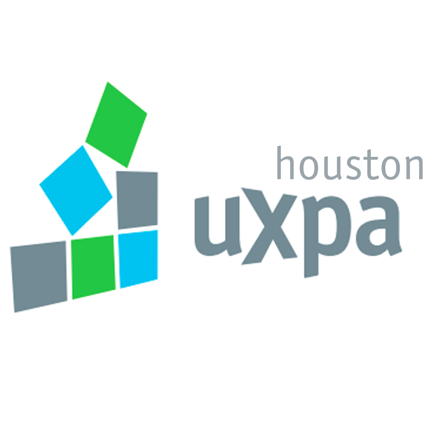 UXPA