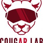 Coug AR Lab